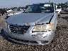 5NPET4ACXAH****** Salvage and Repairable 2010 Hyundai Sonata in South Carolina State
