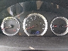 5NPET4ACXAH****** Salvage 2010 Hyundai Sonata in Lexington