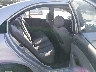5NPET4ACXAH****** Wrecked 2010 Hyundai Sonata in Lexington