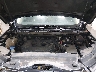 2FMPK4J93HB****** Reparables 2017 Ford Edge en Anchorage
