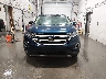 2FMPK4J93HB****** Destrozados 2017 Ford Edge en Estado de Alaska