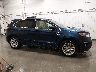 2FMPK4J93HB****** Usados 2017 Ford Edge en Estado de Alaska