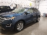 2FMPK4J93HB****** Reparables 2017 Ford Edge en Estado de Alaska