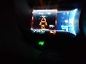 2FMPK4J93HB****** Salvamento 2017 Ford Edge