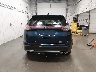 2FMPK4J93HB****** Destrozados 2017 Ford Edge