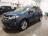 2FMPK4J93HB****** Usados y Reparables 2017 Ford Edge en Anchorage