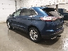 2FMPK4J93HB****** Salvamento y Reparables 2017 Ford Edge en Anchorage
