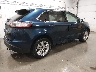 2FMPK4J93HB****** Salvamento y Destrozados 2017 Ford Edge en Estado de Alaska