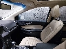 2FMPK4J93HB****** Usados y Reparables 2017 Ford Edge en Estado de Alaska