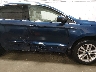 2FMPK4J93HB****** Salvamento y Reparables 2017 Ford Edge en Estado de Alaska