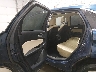 2FMPK4J93HB****** Destrozados 2017 Ford Edge en Anchorage