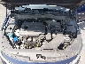 5XXGT4L31GG****** Repairable 2016 Kia Optima in Nashville