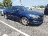 5XXGT4L31GG****** Salvage and Wrecked 2016 Kia Optima in Nashville