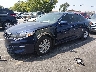 5XXGT4L31GG****** Used and Repairable 2016 Kia Optima in Nashville