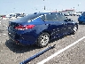 5XXGT4L31GG****** Salvage and Wrecked 2016 Kia Optima in Tennessee State