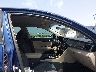 5XXGT4L31GG****** Used and Repairable 2016 Kia Optima in Tennessee State