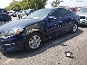 5XXGT4L31GG****** Salvage and Repairable 2016 Kia Optima in Tennessee State
