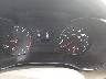 5XXGT4L31GG****** Salvage 2016 Kia Optima in Nashville