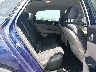 5XXGT4L31GG****** Wrecked 2016 Kia Optima in Nashville