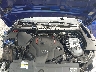 WA1B4AFY1S2****** Reparables 2025 Audi SQ5 en Dream Rides