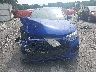 WA1B4AFY1S2****** Destrozados 2025 Audi SQ5 en Estado de Florida
