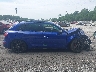 WA1B4AFY1S2****** Usados 2025 Audi SQ5 en Estado de Florida