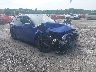 WA1B4AFY1S2****** Salvamento y Destrozados 2025 Audi SQ5 en Dream Rides