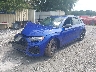 WA1B4AFY1S2****** Usados y Reparables 2025 Audi SQ5 en Dream Rides