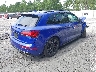 WA1B4AFY1S2****** Salvamento y Destrozados 2025 Audi SQ5 en Estado de Florida