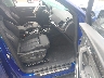 WA1B4AFY1S2****** Usados y Reparables 2025 Audi SQ5 en Estado de Florida