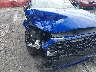 WA1B4AFY1S2****** Salvamento y Reparables 2025 Audi SQ5 en Estado de Florida