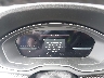 WA1B4AFY1S2****** Salvamento 2025 Audi SQ5 en Dream Rides