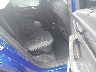 WA1B4AFY1S2****** Destrozados 2025 Audi SQ5 en Dream Rides