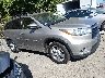 5TDDKRFH6FS****** Salvamento y Destrozados 2015 Toyota Highlander en Taunton