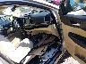 5TDDKRFH6FS****** Usados y Reparables 2015 Toyota Highlander en Estado de Massachusetts