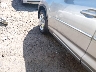 5TDDKRFH6FS****** Salvamento y Reparables 2015 Toyota Highlander en Estado de Massachusetts