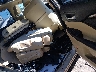 5TDDKRFH6FS****** Destrozados 2015 Toyota Highlander en Taunton