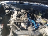 JT4RN02P5K4****** Reparables 1989 Toyota Pickup en Denver East