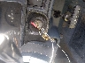JT4RN02P5K4****** Salvamento 1989 Toyota Pickup en Estado de Colorado