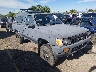 JT4RN02P5K4****** Salvamento y Destrozados 1989 Toyota Pickup en Denver East
