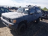 JT4RN02P5K4****** Usados y Reparables 1989 Toyota Pickup en Denver East