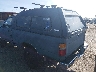 JT4RN02P5K4****** Salvamento y Reparables 1989 Toyota Pickup en Denver East
