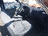 JT4RN02P5K4****** Usados y Reparables 1989 Toyota Pickup en Estado de Colorado
