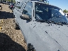 JT4RN02P5K4****** Salvamento y Reparables 1989 Toyota Pickup en Estado de Colorado