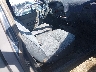 JT4RN02P5K4****** Destrozados 1989 Toyota Pickup en Denver East