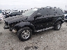 1D4HD48D85F****** Usados y Reparables 2005 Dodge Durango en Los Angeles