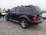 1D4HD48D85F****** Salvamento y Reparables 2005 Dodge Durango en Los Angeles