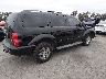 1D4HD48D85F****** Salvamento y Destrozados 2005 Dodge Durango en Estado de California