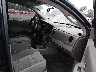 1D4HD48D85F****** Usados y Reparables 2005 Dodge Durango en Estado de California