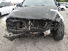 1D4HD48D85F****** Salvamento y Reparables 2005 Dodge Durango en Estado de California